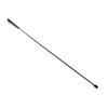1 pc/Set Antenna 39152-S7A-003 39152S7A003 Compatible with EG8 EH8 CD5 CAIJUN-AUTO view 2