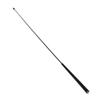 1 pc/Set Antenna 39152-S7A-003 39152S7A003 Compatible with EG8 EH8 CD5 CAIJUN-AUTO view 3