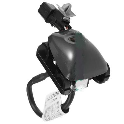 1 pc/Set reversing Camera 95760-A7500-D7 CAIJUN-AUTO