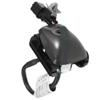 1 pc/Set reversing Camera 95760-A7500-D7 CAIJUN-AUTO view 1