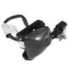1 pc/Set reversing Camera 95760-A7500-D7 CAIJUN-AUTO view 2