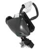 1 pc/Set reversing Camera 95760-A7500-D7 CAIJUN-AUTO view 3
