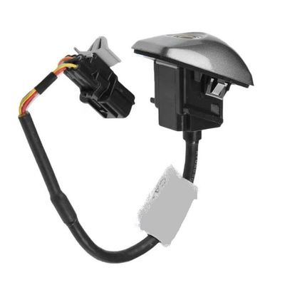 1 pc/Set reversing Camera 95760-A7CA0-MS CAIJUN-AUTO