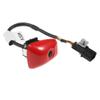 1 pc/Set reversing Camera 95760-A7530-DR CAIJUN-AUTO view 2