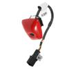 1 pc/Set reversing Camera 95760-A7530-DR CAIJUN-AUTO view 3