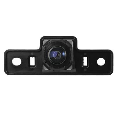 1 pc/Set reversing Camera 36560-31A-H01 CAIJUN-AUTO