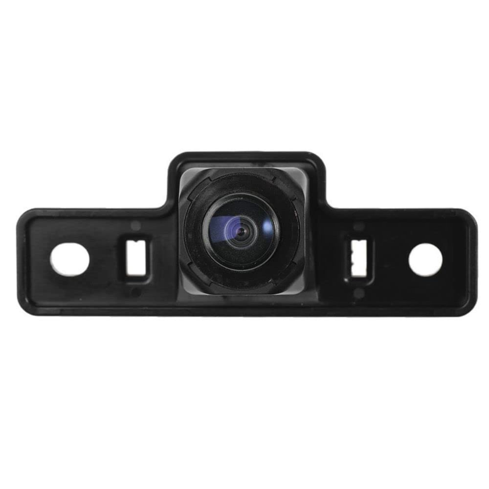 1 pc/Set reversing Camera 36560-31A-H01 CAIJUN-AUTO