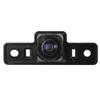 1 pc/Set reversing Camera 36560-31A-H01 CAIJUN-AUTO view 1