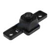 1 pc/Set reversing Camera 36560-31A-H01 CAIJUN-AUTO view 2