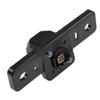 1 pc/Set reversing Camera 36560-31A-H01 CAIJUN-AUTO view 3