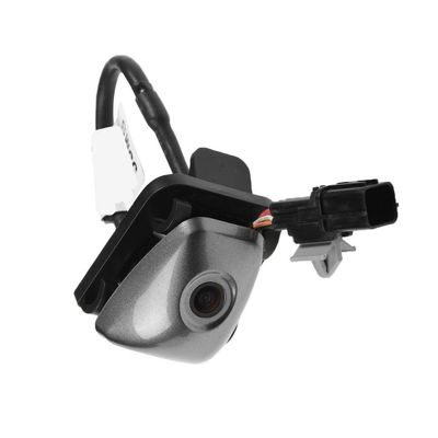 1 pc/Set reversing Camera 95760-A7530-MS CAIJUN-AUTO