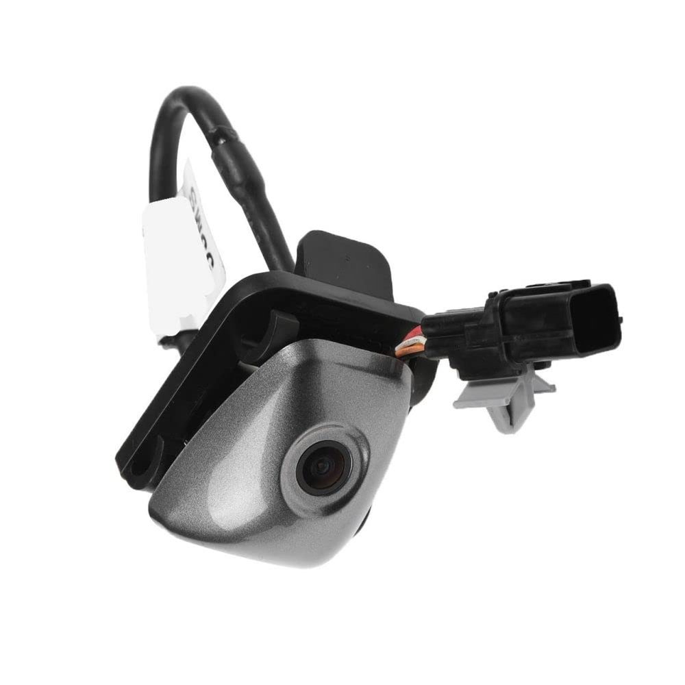1 pc/Set reversing Camera 95760-A7530-MS CAIJUN-AUTO
