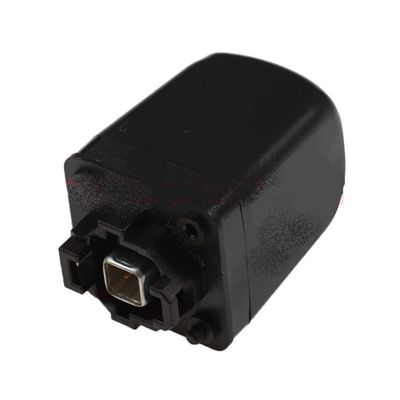 1 pc/set streaming camera 867C0-30010 CAIJUN-AUTO