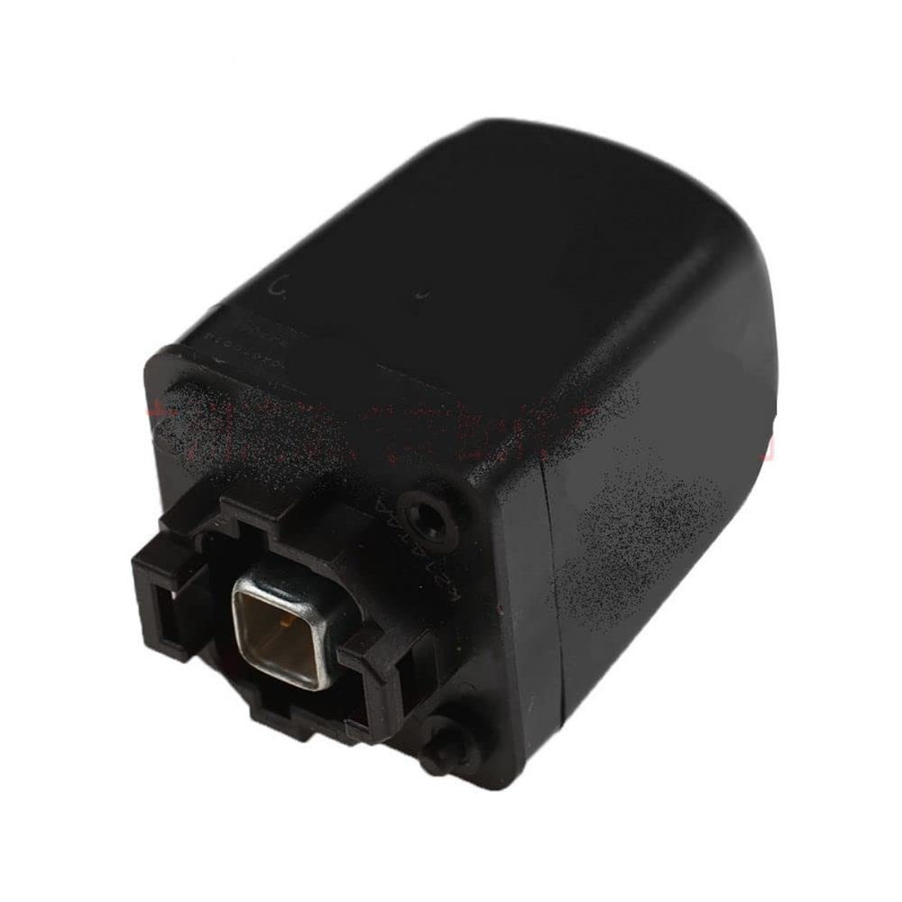 1 pc/set streaming camera 867C0-30010 CAIJUN-AUTO