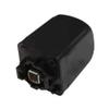 1 pc/set streaming camera 867C0-30010 CAIJUN-AUTO view 1