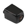 1 pc/set streaming camera 867C0-30010 CAIJUN-AUTO view 2
