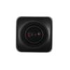 1 pc/set streaming camera 867C0-30010 CAIJUN-AUTO view 3