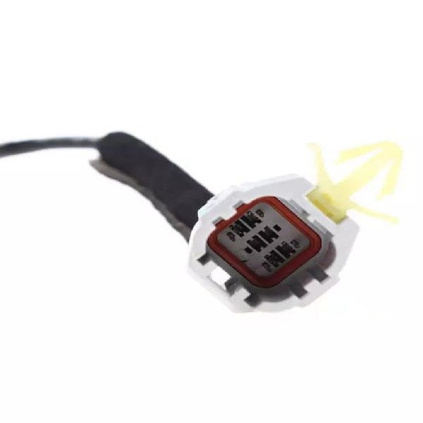 1 pc/Set reversing Camera 95760-3Z250 CAIJUN-AUTO