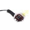 1 pc/Set reversing Camera 95760-3Z250 CAIJUN-AUTO view 1