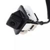 1 pc/Set reversing Camera 95760-3Z250 CAIJUN-AUTO view 2