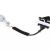 1 pc/Set reversing Camera 95760-3Z250 CAIJUN-AUTO view 3