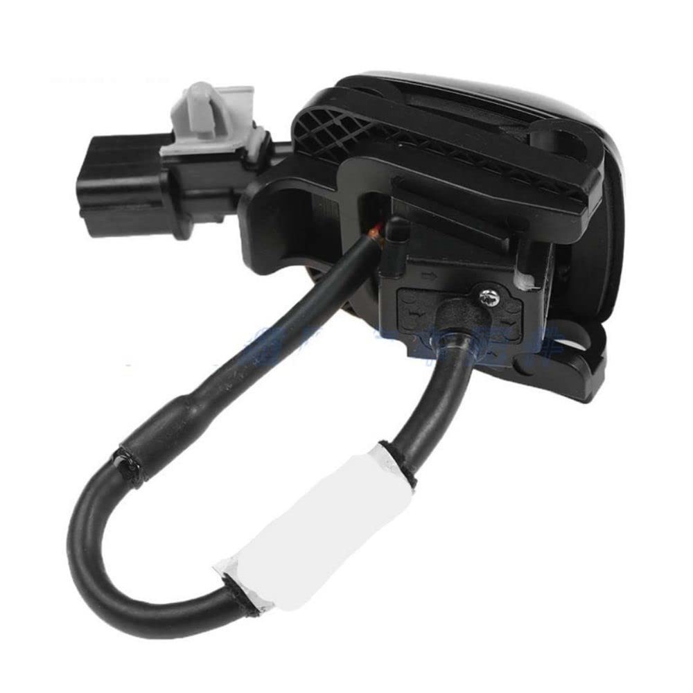 1 pc/Set reversing Camera 95760-A7CA0-AB CAIJUN-AUTO