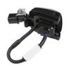 1 pc/Set reversing Camera 95760-A7CA0-AB CAIJUN-AUTO view 1