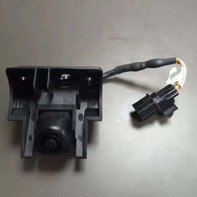 1 pc/Set reversing Camera 95760-C1600 CAIJUN-AUTO