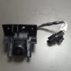 1 pc/Set reversing Camera 95760-C1600 CAIJUN-AUTO view 1