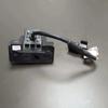 1 pc/Set reversing Camera 95760-C1600 CAIJUN-AUTO view 3
