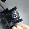 1 pc/Set reversing Camera 95760-C1600 CAIJUN-AUTO view 4
