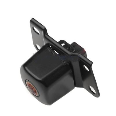 1 pc/Set Front Camera 86790-58300 CAIJUN-AUTO