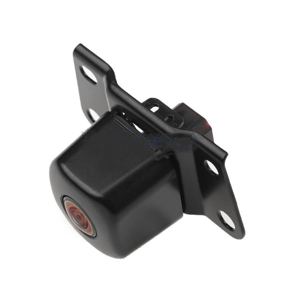 1 pc/Set Front Camera 86790-58300 CAIJUN-AUTO