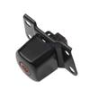 1 pc/Set Front Camera 86790-58300 CAIJUN-AUTO view 1