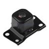 1 pc/Set Front Camera 86790-58300 CAIJUN-AUTO view 2