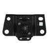 1 pc/Set Front Camera 86790-58300 CAIJUN-AUTO view 3