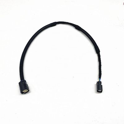 1 pc/set Reversing camera wiring harness BL3Z-14A411-A CAIJUN-AUTO