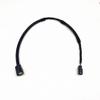 1 pc/set Reversing camera wiring harness BL3Z-14A411-A CAIJUN-AUTO view 1