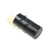 1 pc/Set Reversing Radar 6620-6989-067 CAIJUN-AUTO view 2