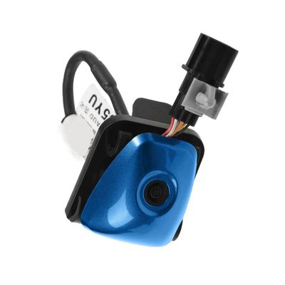 1 pc/Set reversing Camera 95760-A7550-YU CAIJUN-AUTO
