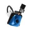 1 pc/Set reversing Camera 95760-A7550-YU CAIJUN-AUTO view 1