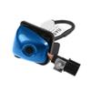 1 pc/Set reversing Camera 95760-A7550-YU CAIJUN-AUTO view 2
