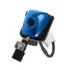 1 pc/Set reversing Camera 95760-A7550-YU CAIJUN-AUTO view 3