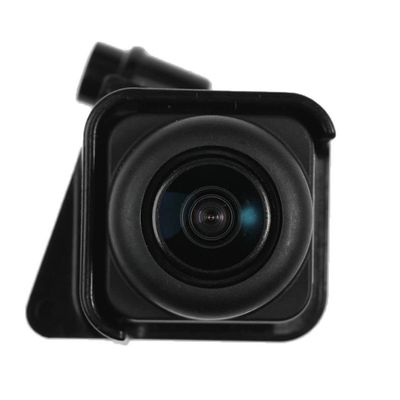 1 pc/Set reversing Camera 36670-THA-H01 CAIJUN-AUTO