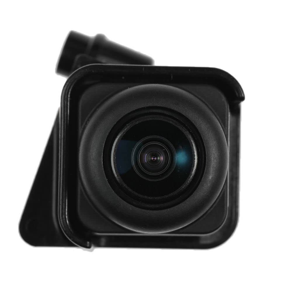 1 pc/Set reversing Camera 36670-THA-H01 CAIJUN-AUTO