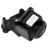 1 pc/Set reversing Camera 36670-THA-H01 CAIJUN-AUTO view 3