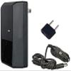 Off Camera 'Intelligent' Rapid Charger Compatible with Canon Powershot G10 view 1