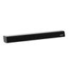 Bestisan Soundbar 28-Inch 80W with HDMI-ARC, Bluetooth 5.0, Optical Coaxial USB AUX Connection, 4 Speakers, 3 EQs, 110dB Surround Sound Bar Home Theater Audio Soundbar System for TV view 4