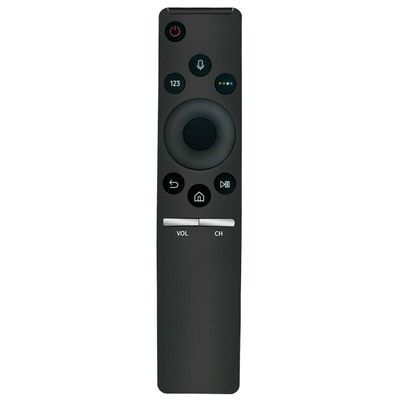 Replacement TV Remote Control Controller for Smsung QN65Q9FN Flat 65, QN75Q9FN Flat 75" QLED 4K UHD 9 Series Smart TV 2018