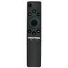 Replacement TV Remote Control Controller for Smsung QN65Q9FN Flat 65, QN75Q9FN Flat 75" QLED 4K UHD 9 Series Smart TV 2018 view 1